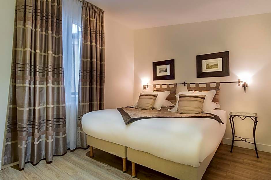 Arcadie Montparnasse