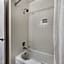 Best Western New Oregon Motel