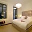 Golden Tulip Cannes Hotel De Paris