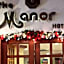 The Manor Hotel