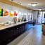 Quality Inn Aurora Denver