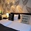 Hotel Krone Aachen | City-Eurogress