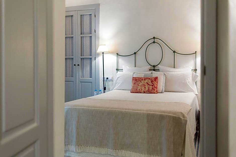 Casa Shelly Hospedería