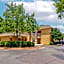 Extended Stay America Select Suites - Atlanta - Cumberland Mall