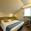 Albergo Moderno & Spa