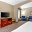 Comfort Suites Regency Park