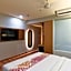 Ginger Vadodara RCR