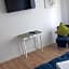 Pension Waldhof am Stubenbergsee