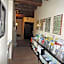 Casa Visnenza Bed & Breakfast