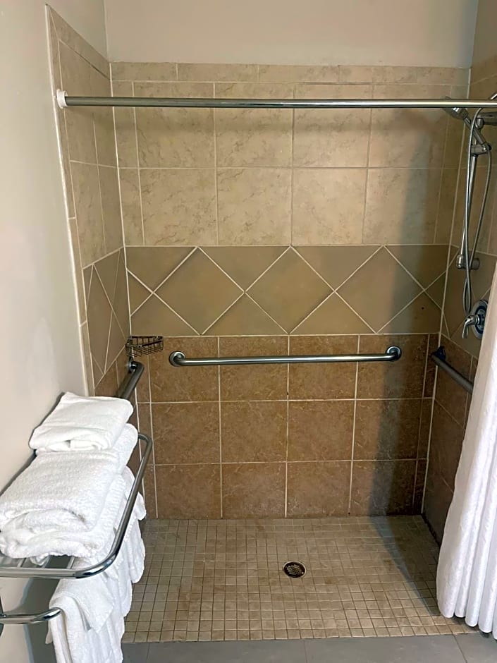 Country Inn & Suites by Radisson, Smyrna - Atlanta Northwest