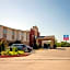 SureStay Plus Hotel by Best Western Owasso Tulsa North