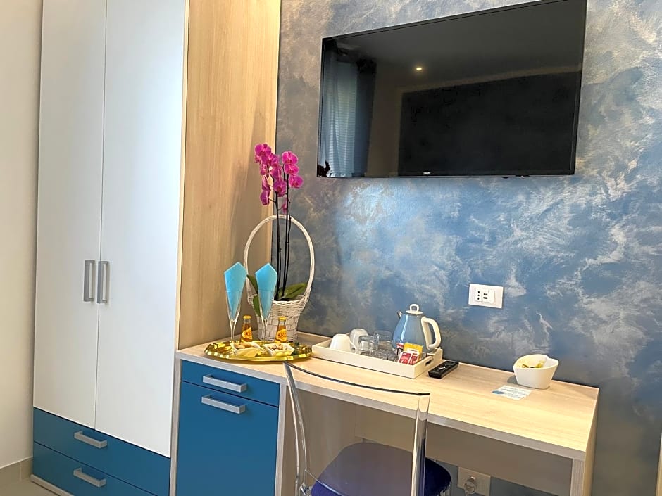 La casa di Celeste B&B