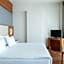 Parion Hotel
