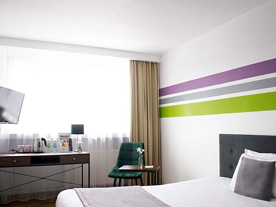 Ibis Style Bielsko Biala