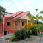 Thippawan Bungalow