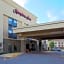 Hampton Inn By Hilton St. Louis/Fairview Heights