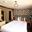 Red Lion Hotel by Greene King Inns