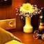 Ontur Izmir Otel