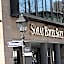 Sorat Hotel Saxx Nürnberg