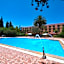 Chems Hotel