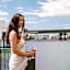 Trinity Wharf Tauranga