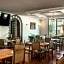 Hotel Isabel