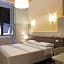 Albergo Annabella