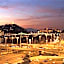 Ibis Styles Budapest City