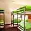 YHA York