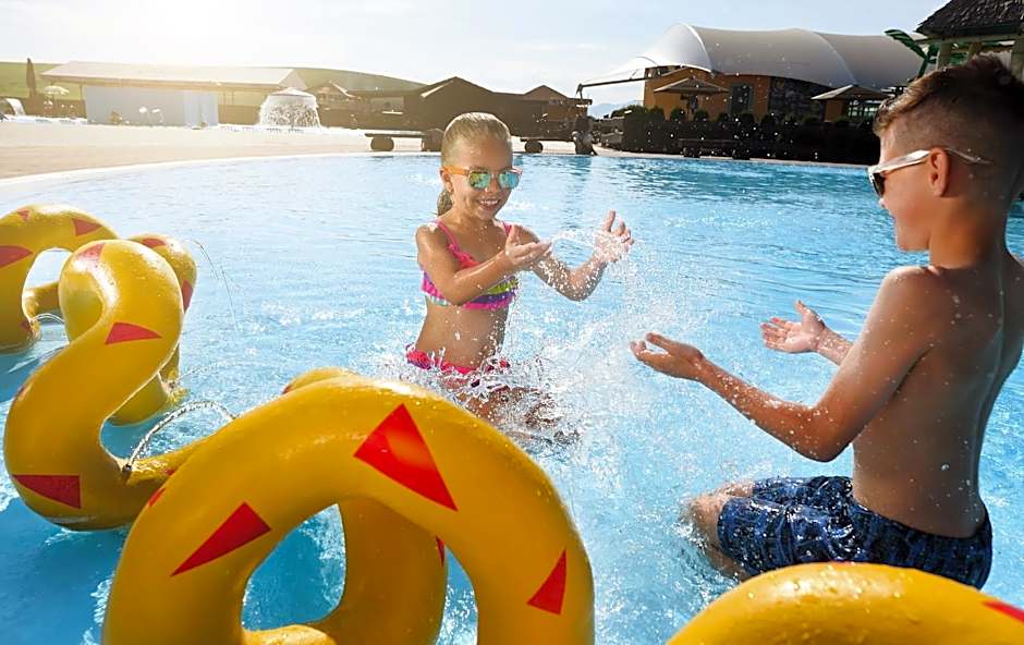 Holiday Village Tatralandia