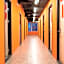 Pathways Hostel