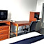 Travelodge by Wyndham Salisbury MD