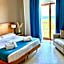 Hotel Scoglio Degli Achei