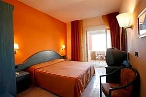 Hotel & SPA Riviera Castelsardo