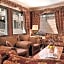 Hotel Ca' Alvise