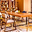 Atour Hotel Hefei Binhu Yungu Road Intime City