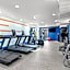 Hampton Inn & Suites Pauls Valley