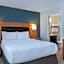 TownePlace Suites by Marriott Albuquerque North