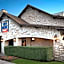 Holiday Inn Houston Intercontinental Airport By IHG