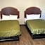 PASCAGOULA EXTENDED STAY