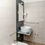 Fladi House Catania