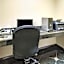Quality Inn & Suites Slidell