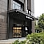 JI Hotel Xinxiang Municipal Government