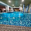 Tuyet Lan Hotel