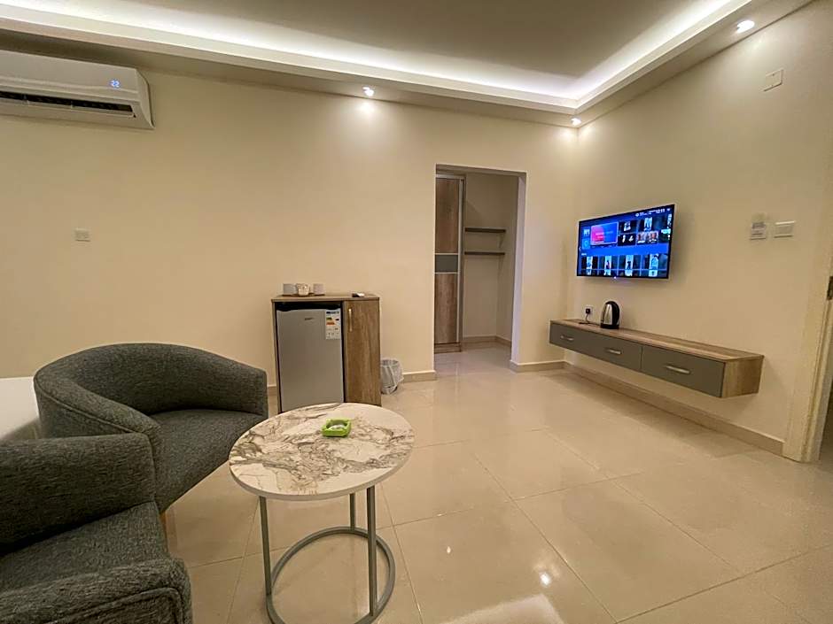 Aster Hotel Aqaba