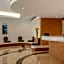 Carlton Al Moaibed Hotel By IHG
