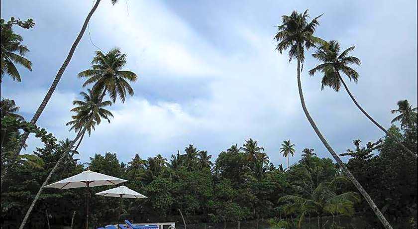 Abad Hotel Turtle Beach