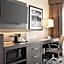 The Kendrick Hotel Ascend Hotel Collection
