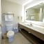 Hawthorn Extended Stay by Wyndham Panama City Beach