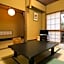 Gion Yoshiima Hotel